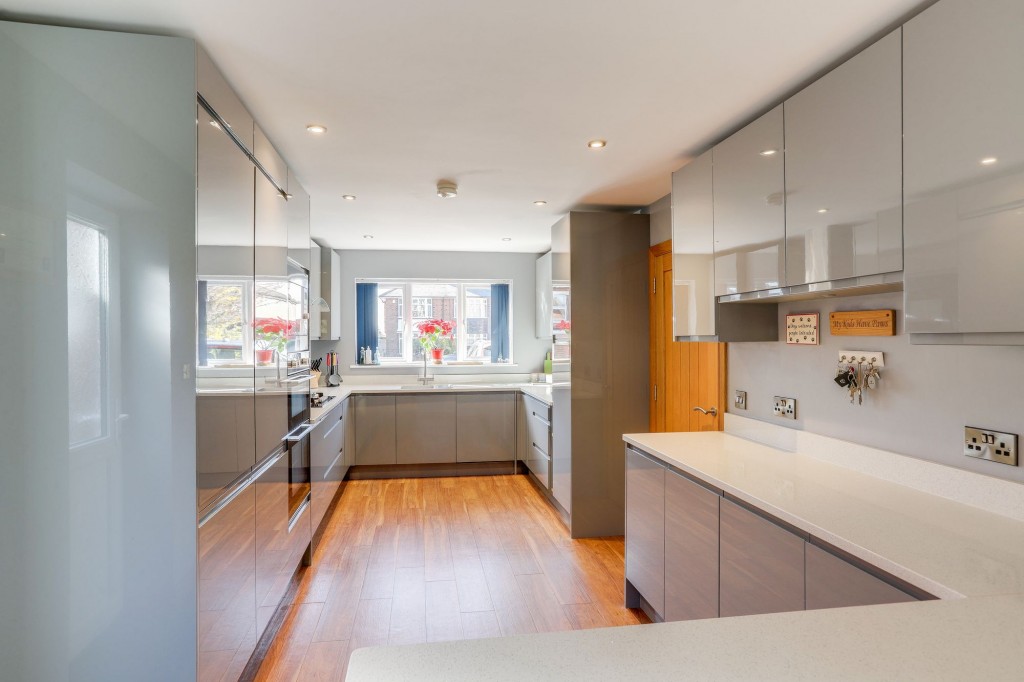 Westdale Lane, Mapperley, NG3