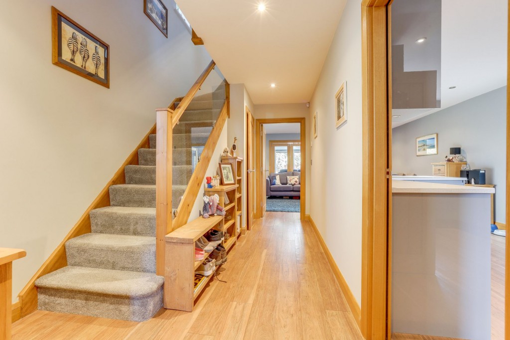 Westdale Lane, Mapperley, NG3