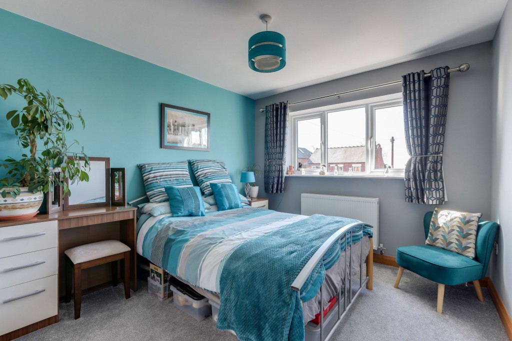 Westdale Lane, Mapperley, NG3