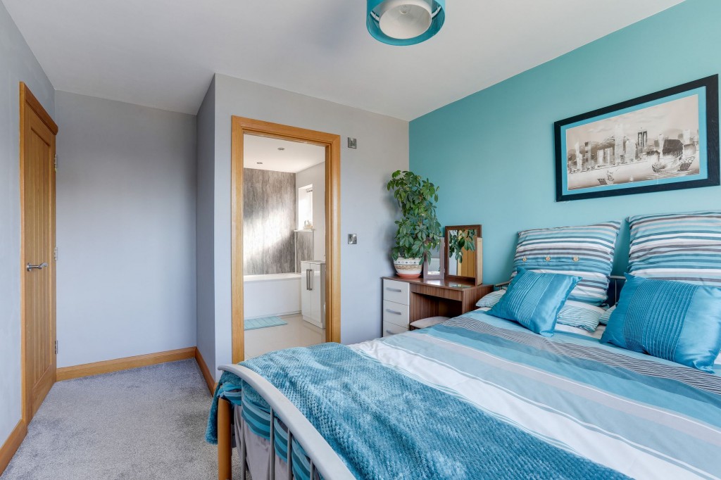 Westdale Lane, Mapperley, NG3
