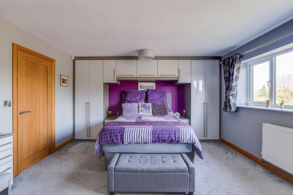 Westdale Lane, Mapperley, NG3