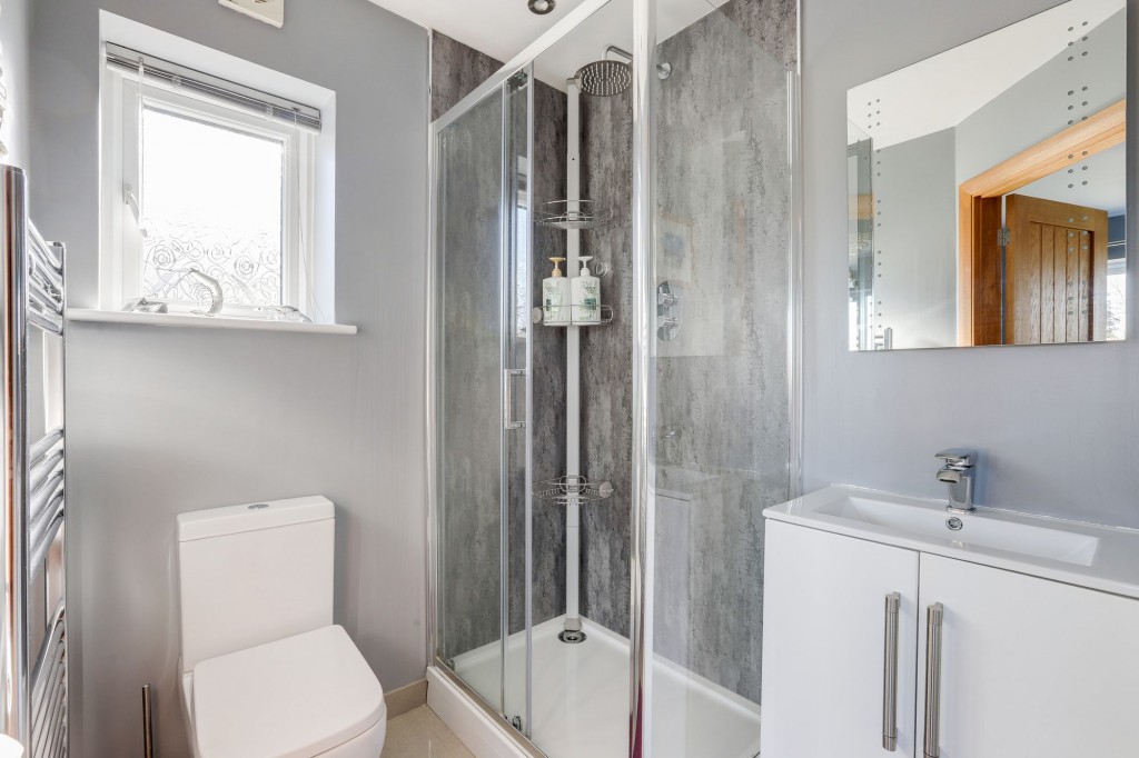 Westdale Lane, Mapperley, NG3