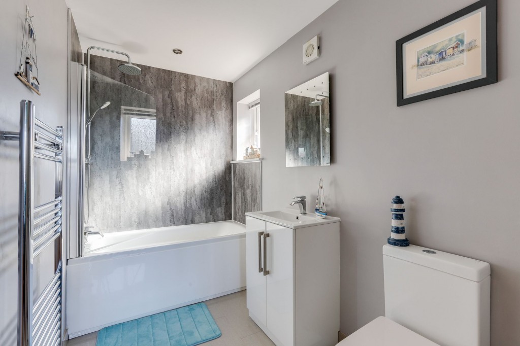 Westdale Lane, Mapperley, NG3