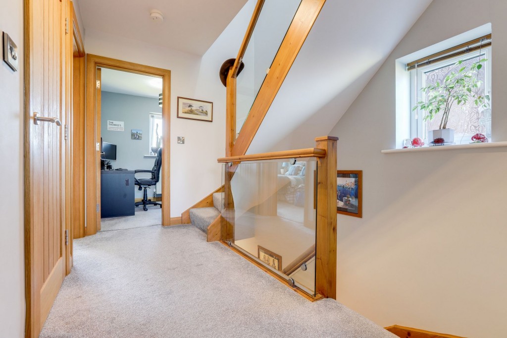Westdale Lane, Mapperley, NG3