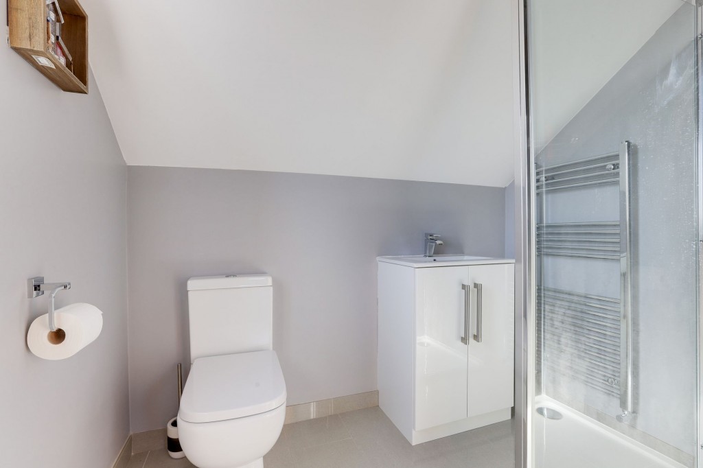 Westdale Lane, Mapperley, NG3