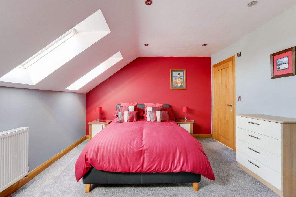 Westdale Lane, Mapperley, NG3