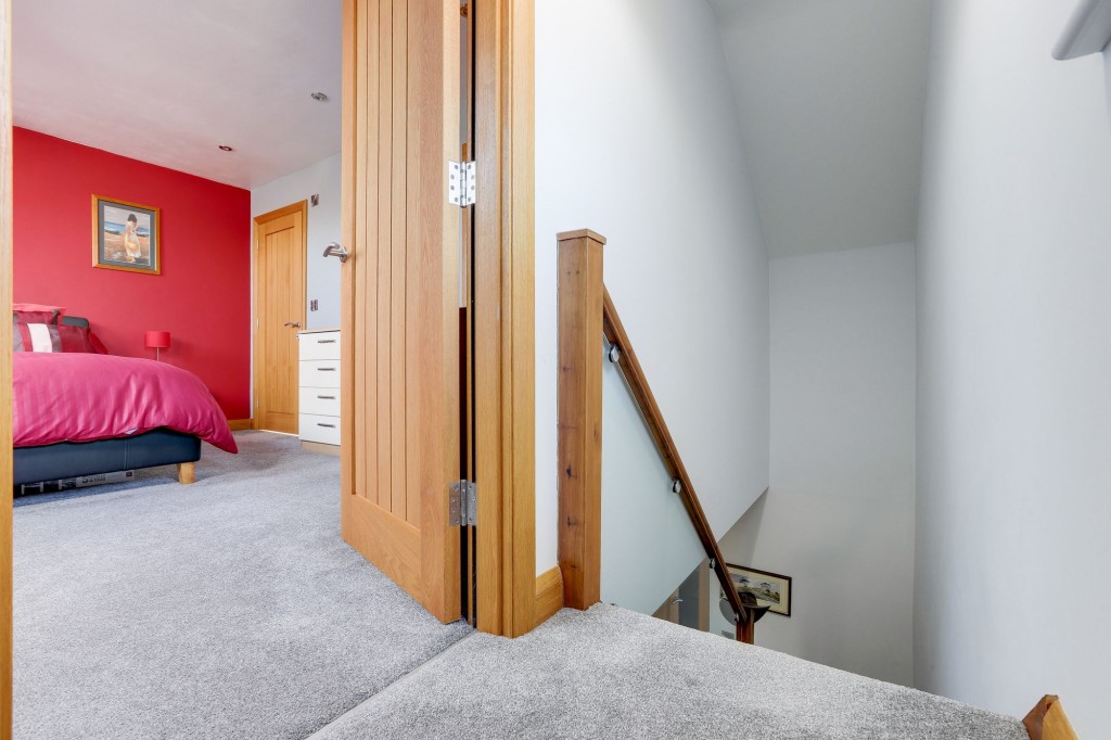 Westdale Lane, Mapperley, NG3