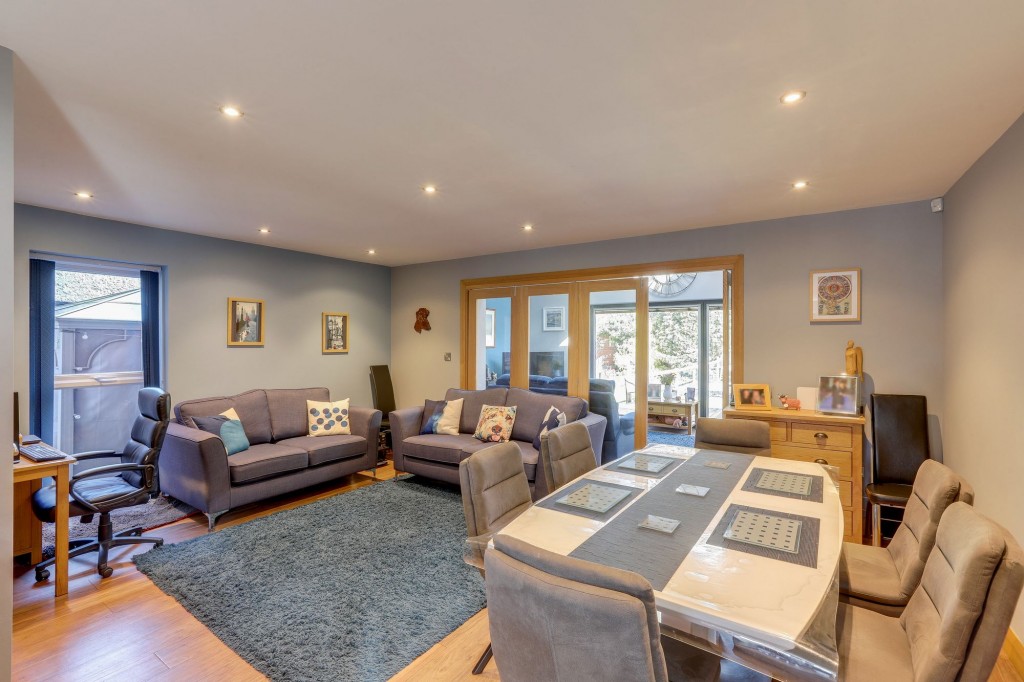 Westdale Lane, Mapperley, NG3