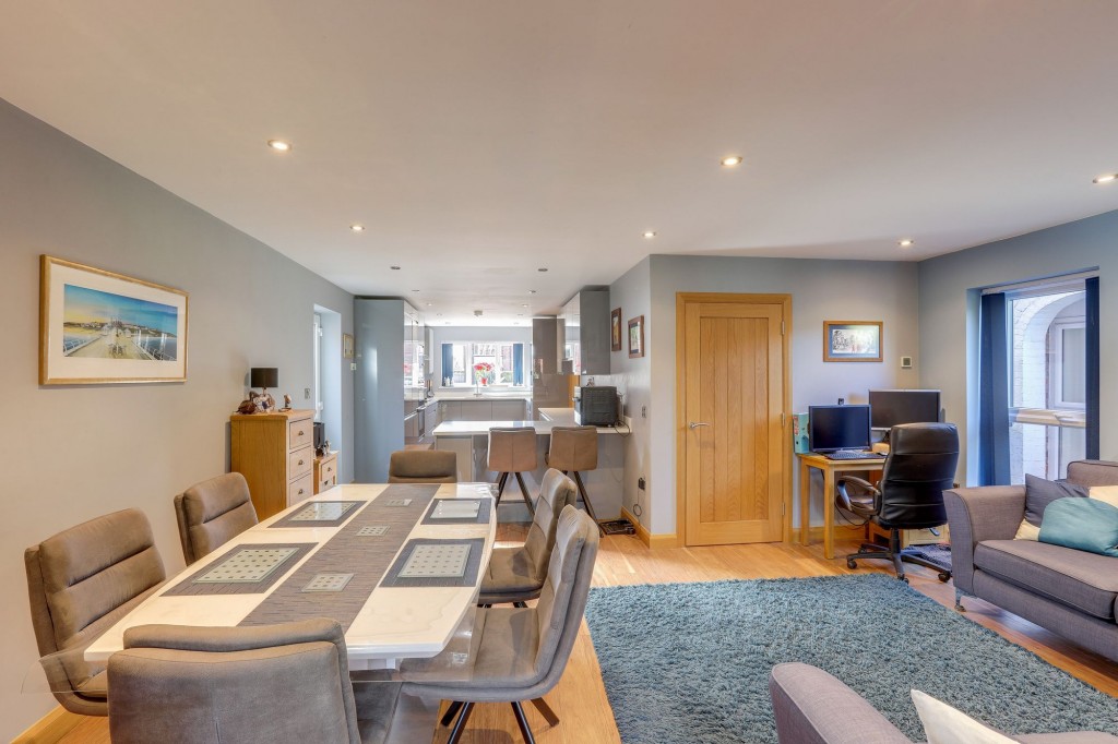 Westdale Lane, Mapperley, NG3