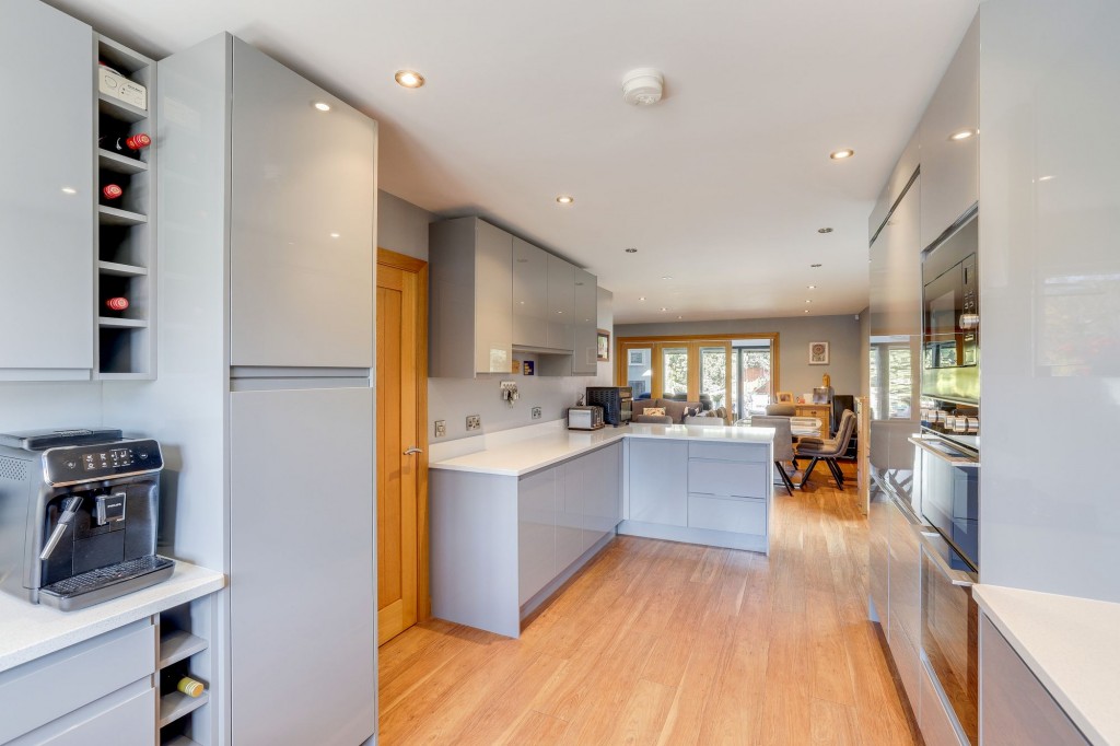 Westdale Lane, Mapperley, NG3
