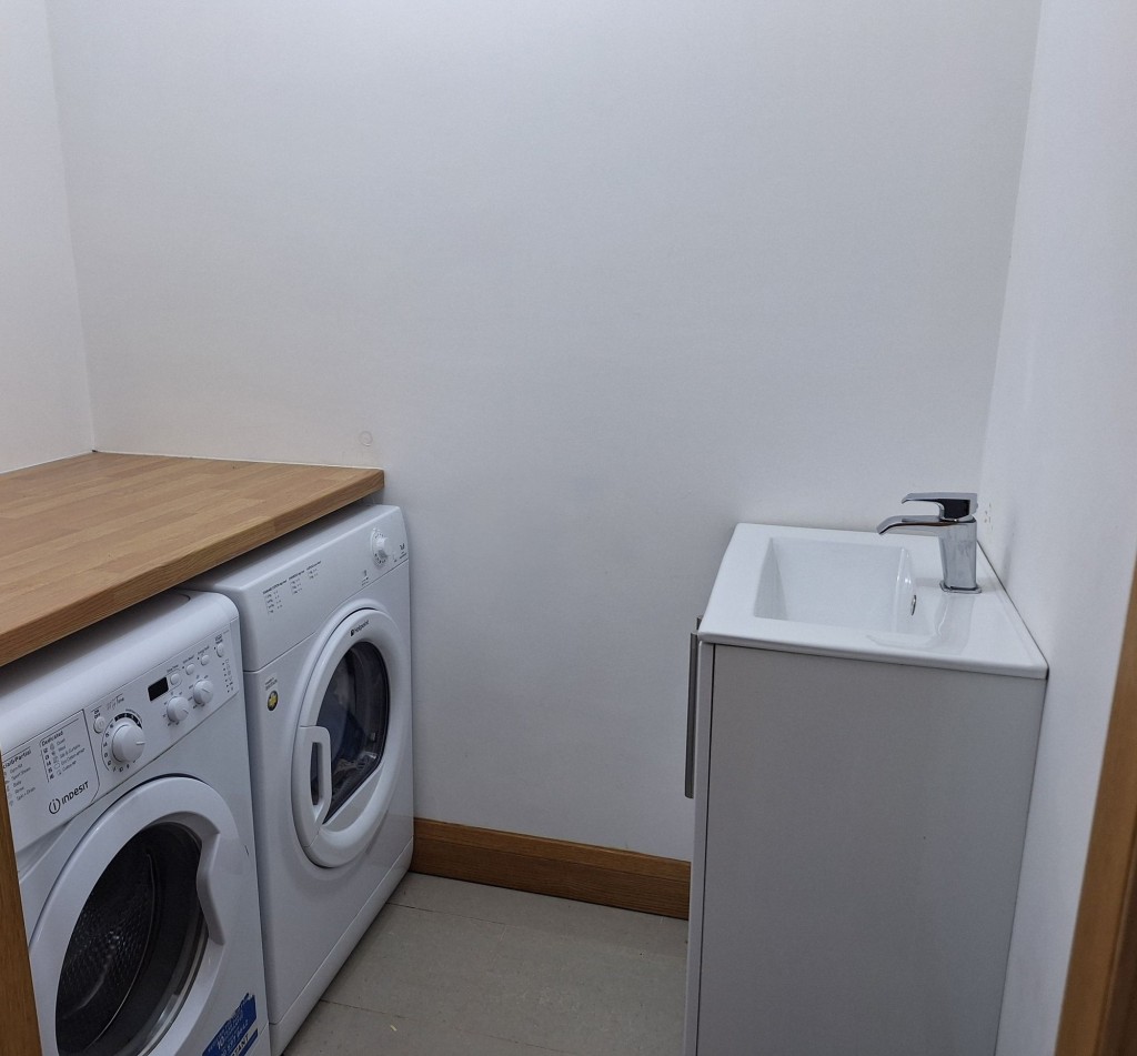 Westdale Lane, Mapperley, NG3