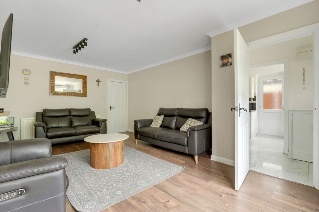 Brookthorpe Way, Nottingham, NG11