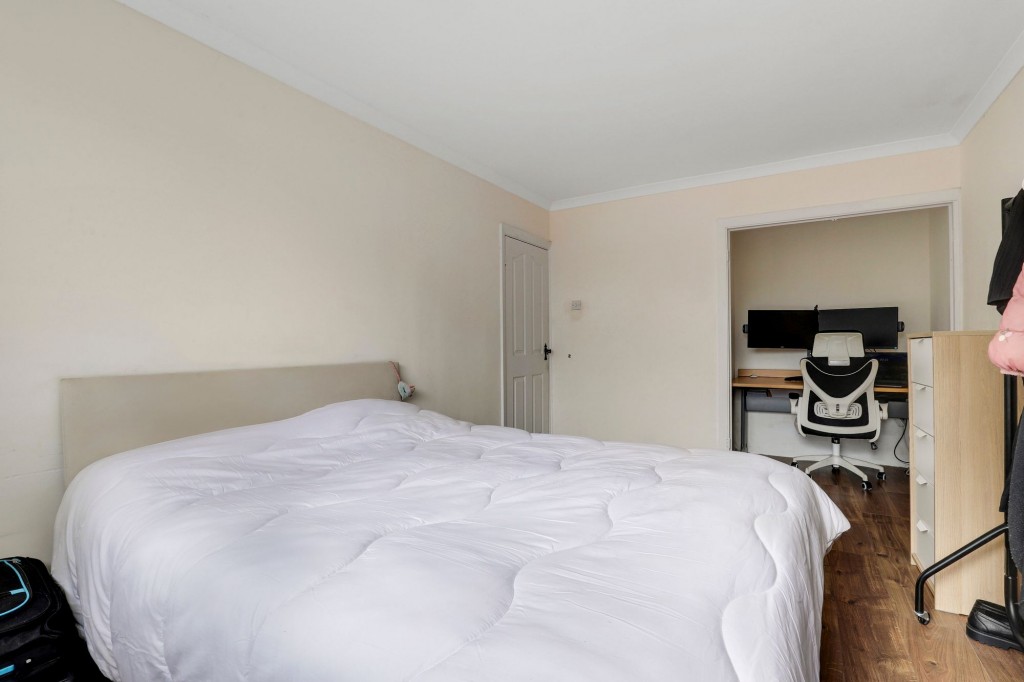 Brookthorpe Way, Nottingham, NG11