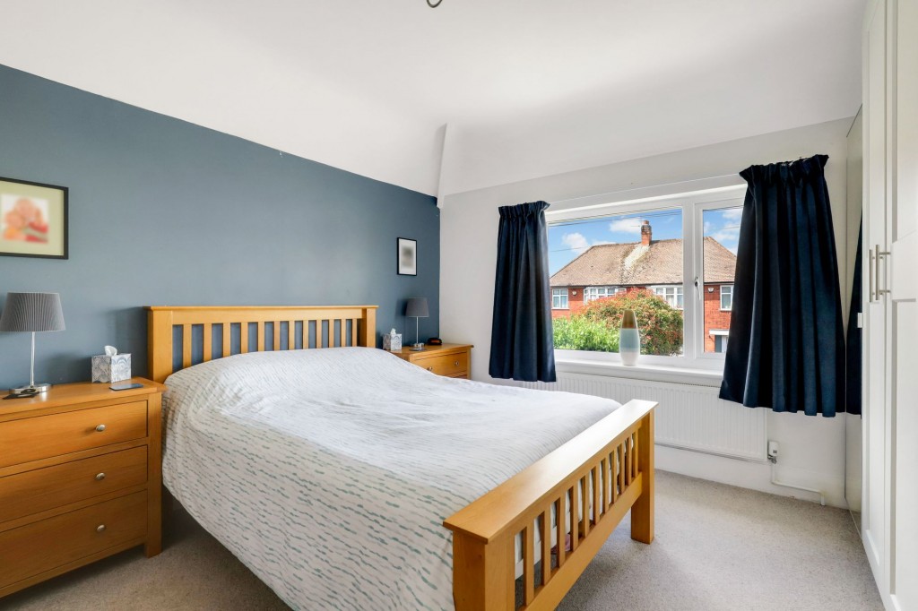 Douglas Road, Long Eaton, NG10