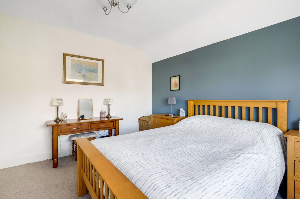 Douglas Road, Long Eaton, NG10