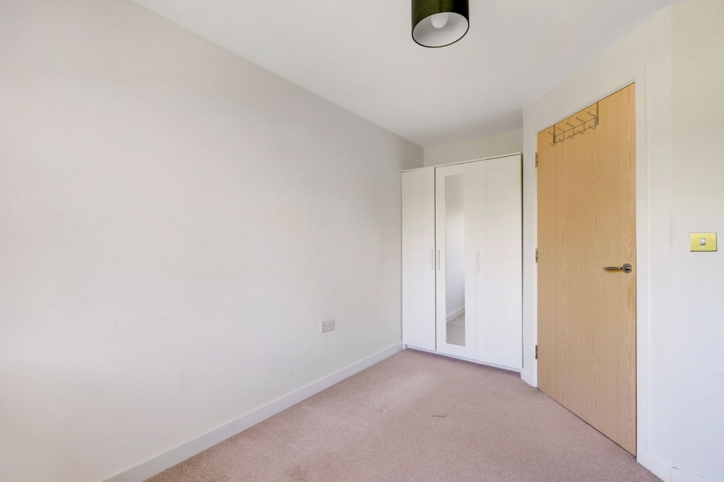 Wakefield Close, Nottingham, NG11