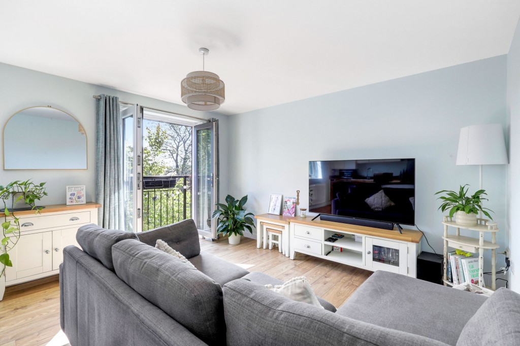 Wakefield Close, Nottingham, NG11