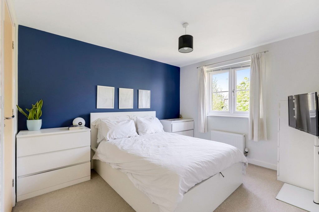 Wakefield Close, Nottingham, NG11