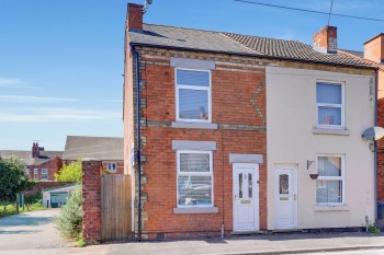 Rutland Grove, Sandiacre, NG10