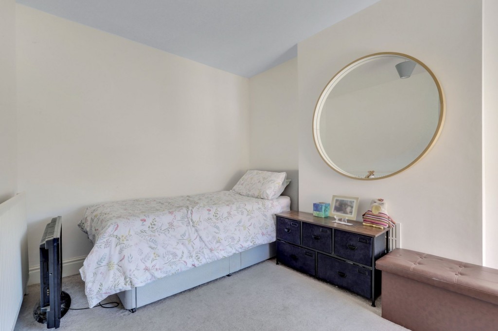 Rutland Grove, Sandiacre, NG10