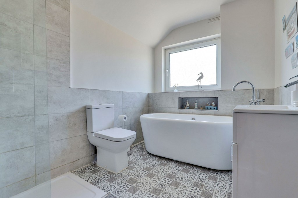 Rutland Grove, Sandiacre, NG10
