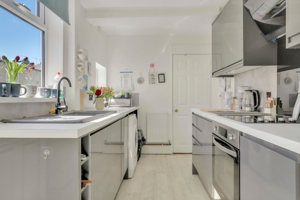 Rutland Grove, Sandiacre, NG10