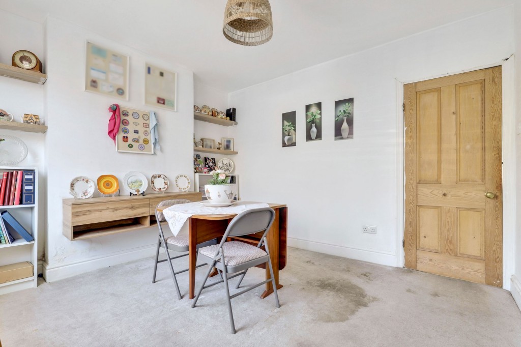 Rutland Grove, Sandiacre, NG10