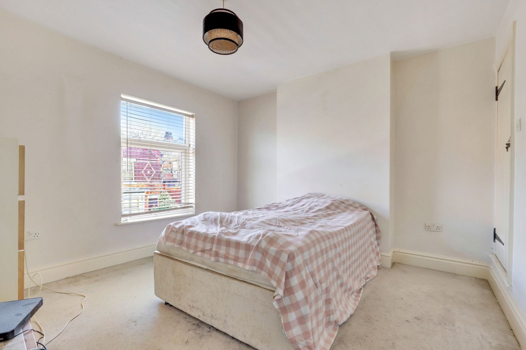 Rutland Grove, Sandiacre, NG10