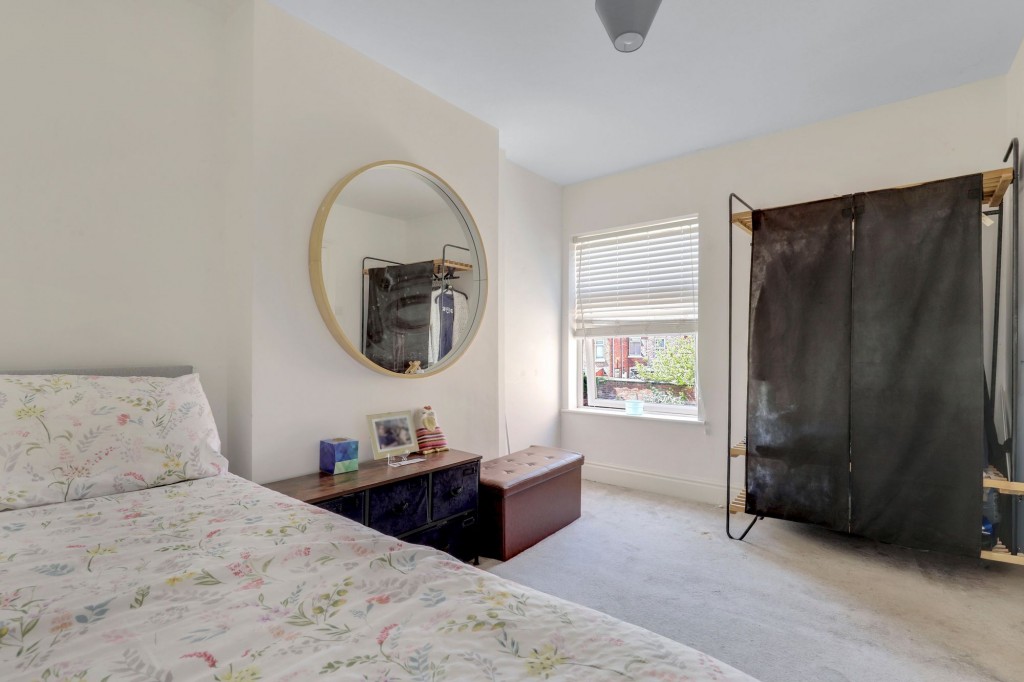 Rutland Grove, Sandiacre, NG10