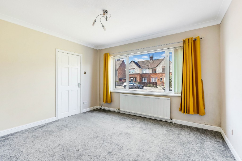 Draycott Road, Long Eaton, NG10
