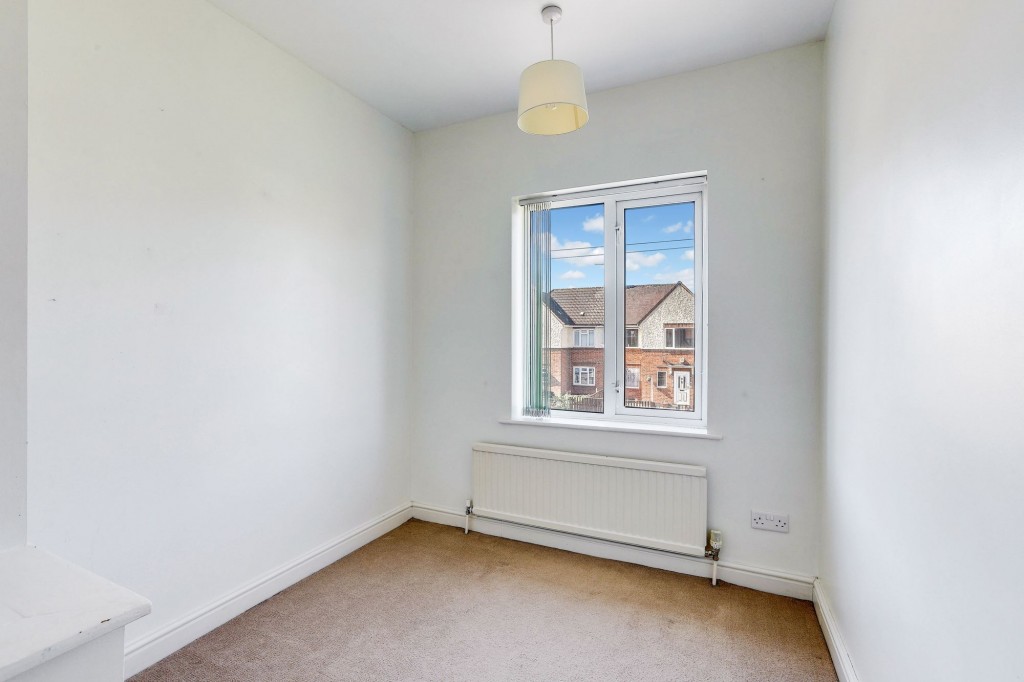 Draycott Road, Long Eaton, NG10