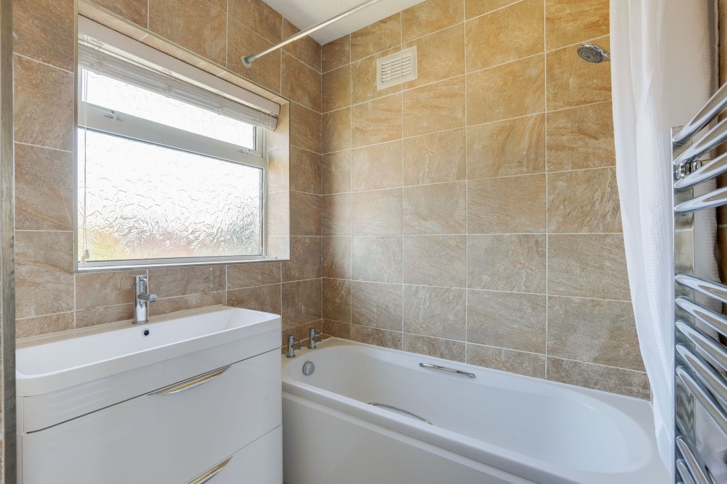 Draycott Road, Long Eaton, NG10