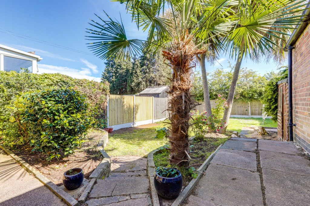 Draycott Road, Long Eaton, NG10