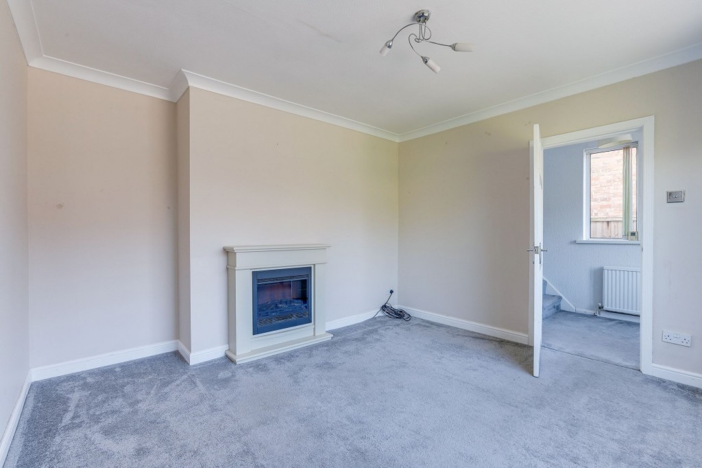 Draycott Road, Long Eaton, NG10