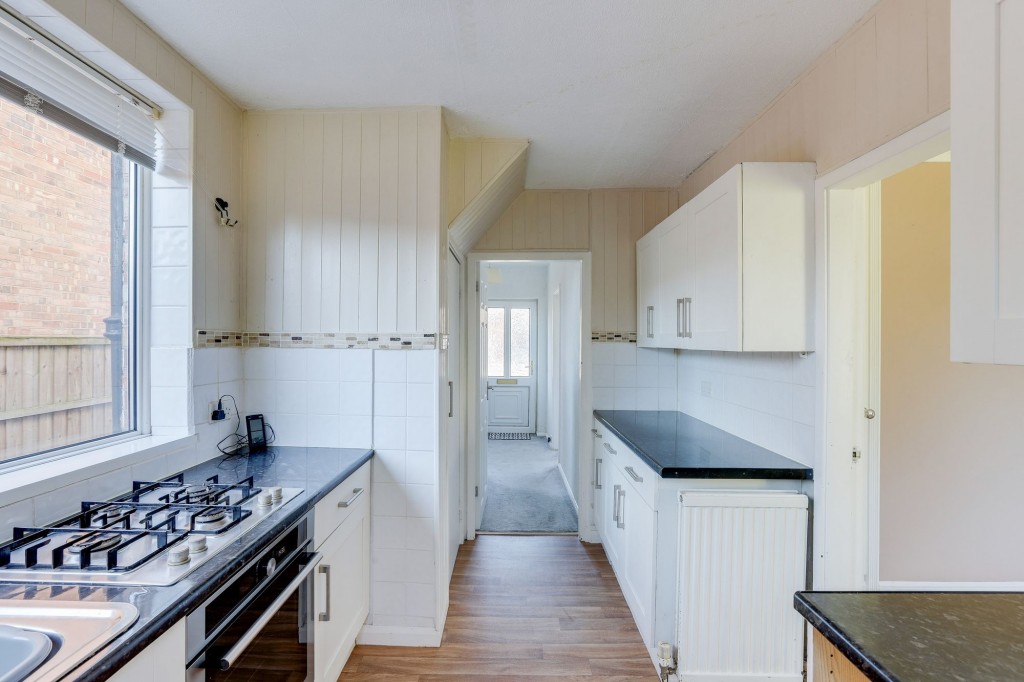 Draycott Road, Long Eaton, NG10