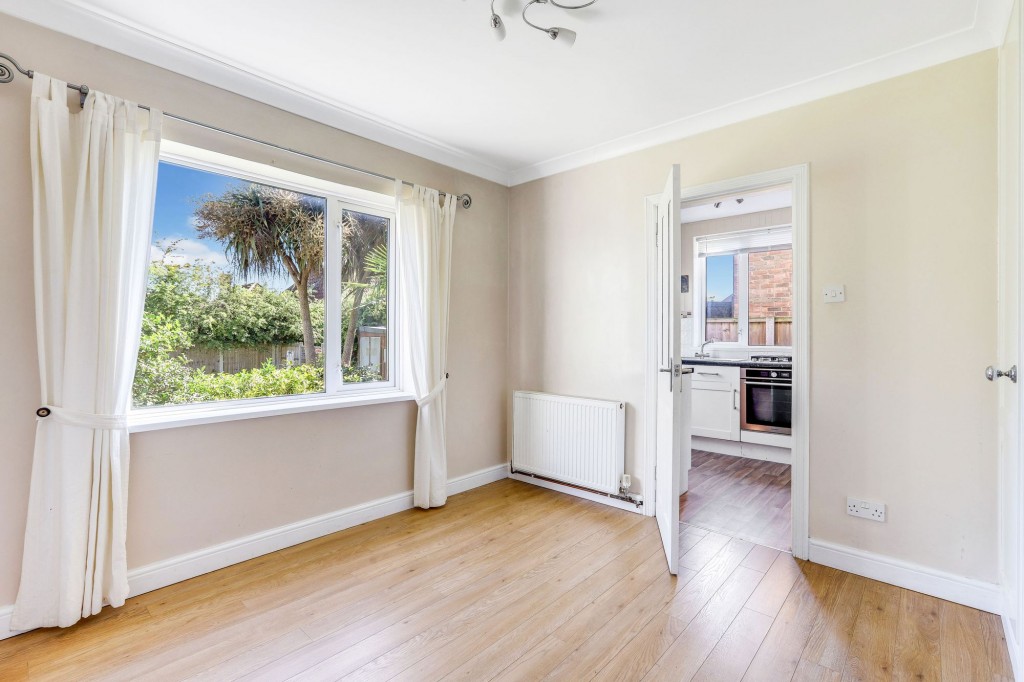 Draycott Road, Long Eaton, NG10