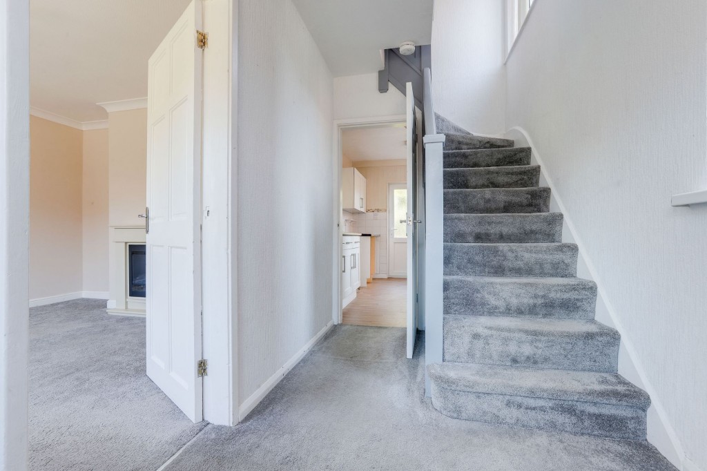 Draycott Road, Long Eaton, NG10