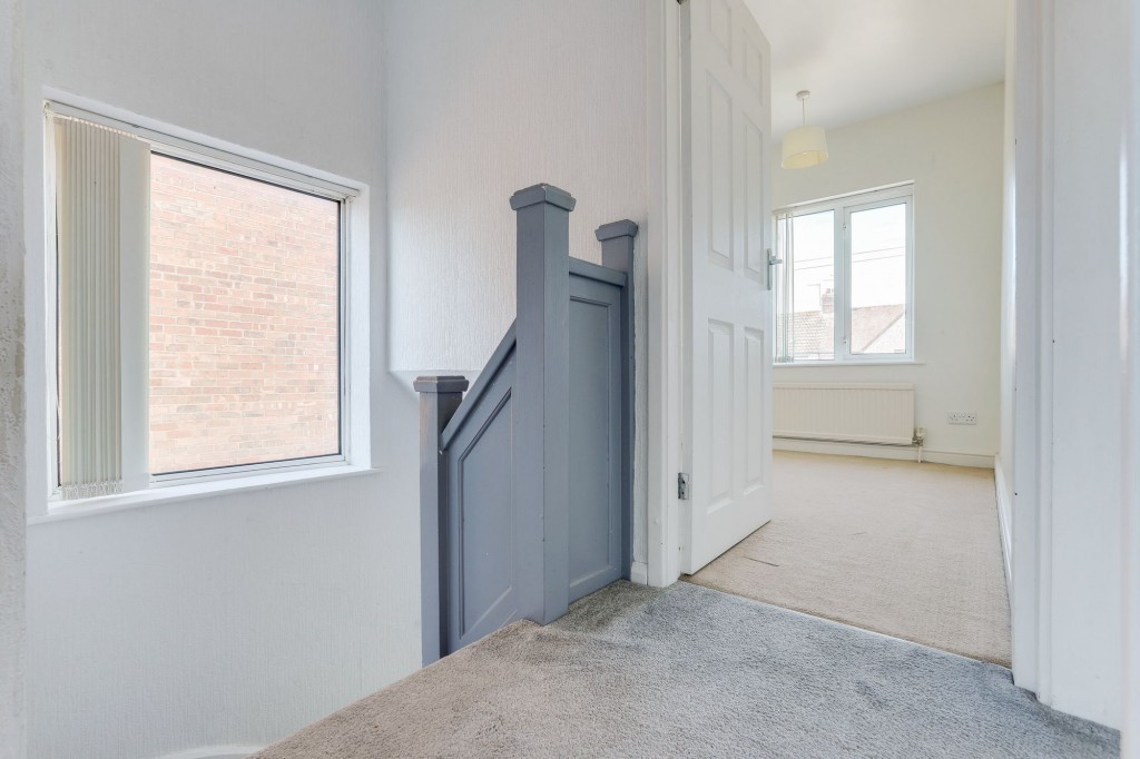Draycott Road, Long Eaton, NG10