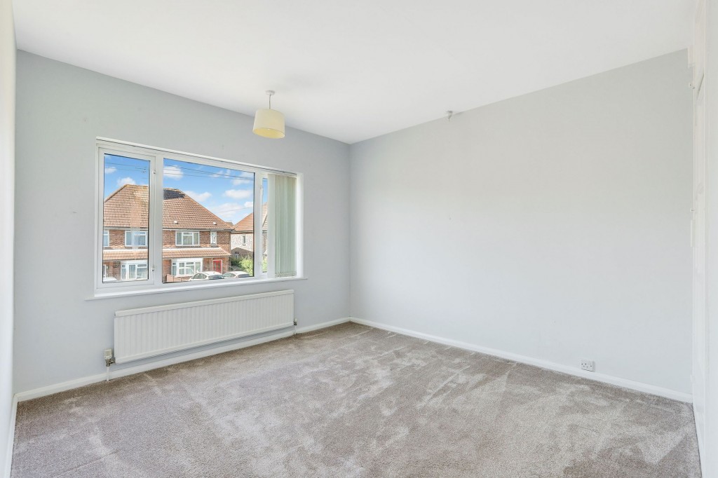 Draycott Road, Long Eaton, NG10