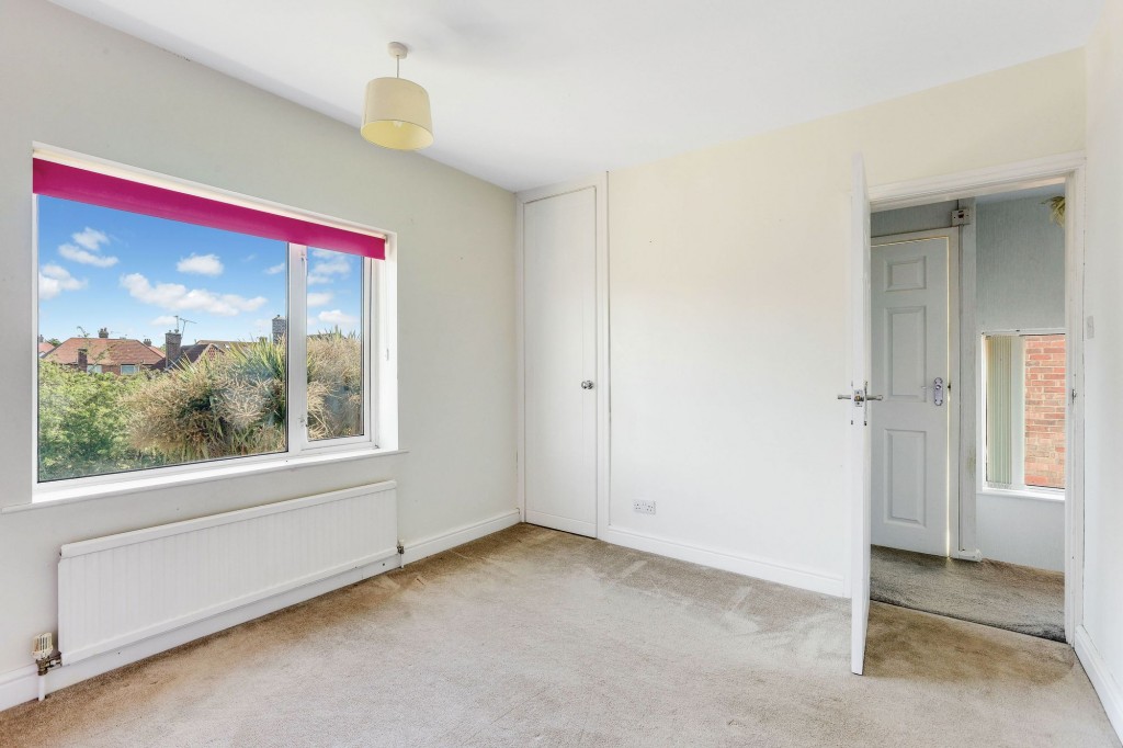 Draycott Road, Long Eaton, NG10