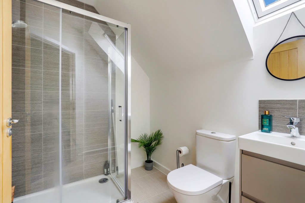 Tyler Drive, Keyworth, NG12