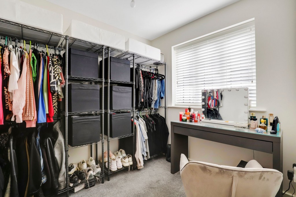 Tyler Drive, Keyworth, NG12