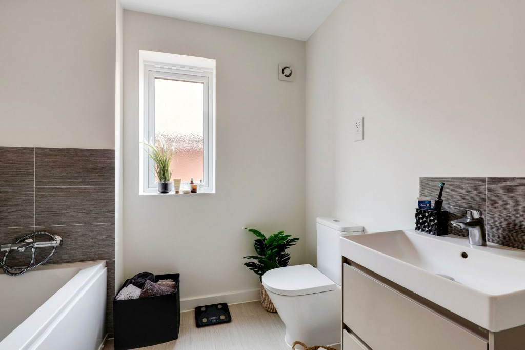 Tyler Drive, Keyworth, NG12