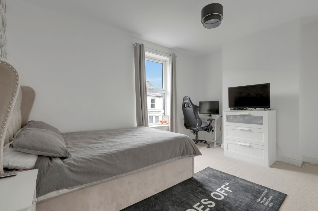 Balmoral Road, Colwick, NG4