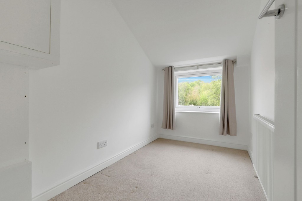 Balmoral Road, Colwick, NG4