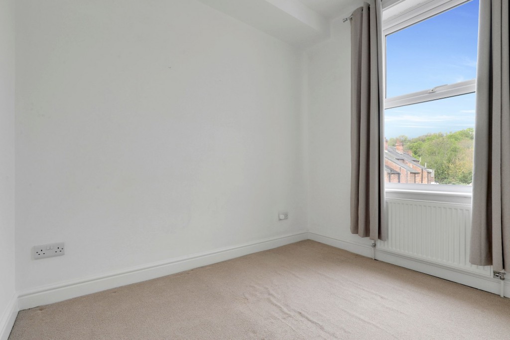 Balmoral Road, Colwick, NG4