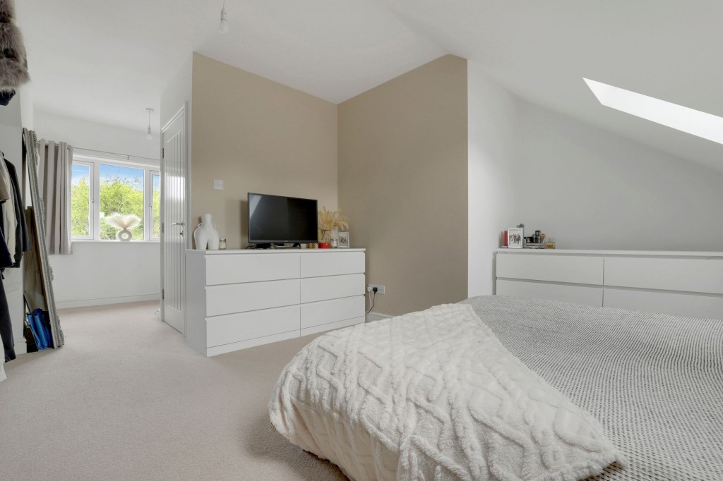 Balmoral Road, Colwick, NG4
