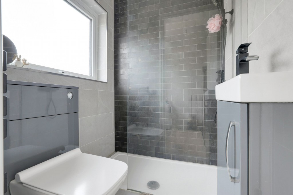 Balmoral Road, Colwick, NG4