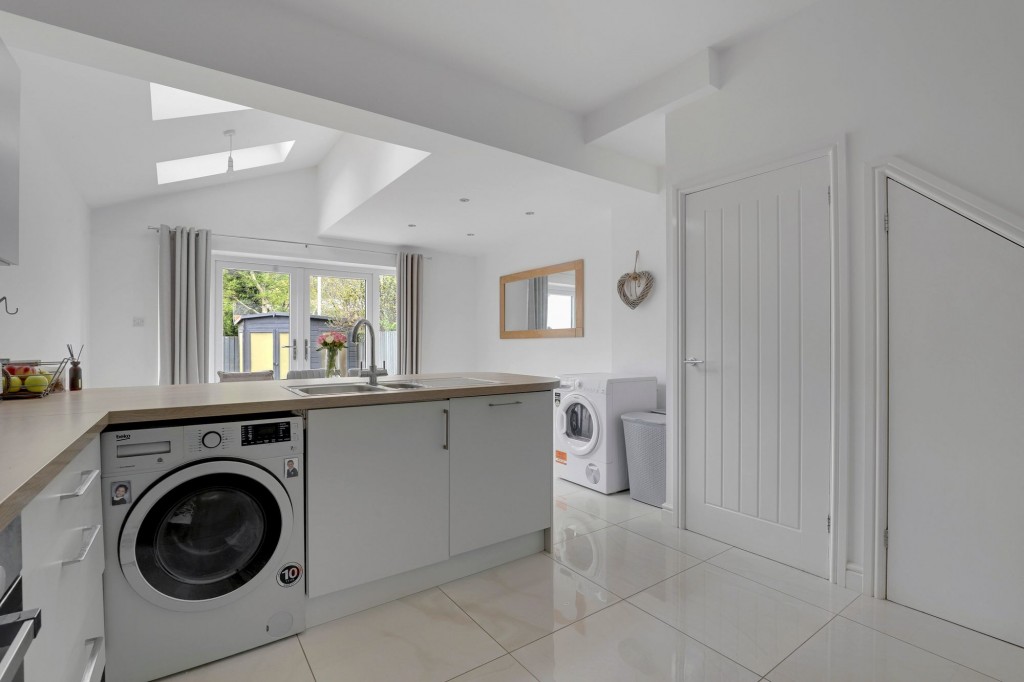 Balmoral Road, Colwick, NG4