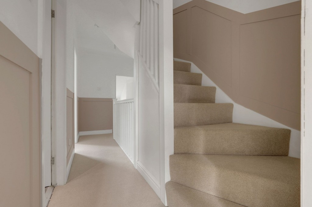 Balmoral Road, Colwick, NG4